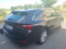 preview Skoda Octavia #2