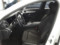 preview Mercedes E 220 #4