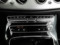 preview Mercedes E 220 #5