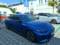 preview BMW i4 #0