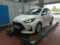 preview Toyota Yaris #1