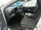 preview Toyota Yaris #4