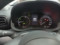 preview Toyota Yaris #5