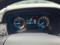 preview Ford Ranger #5
