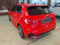 preview Audi A1 #2