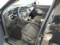 preview Audi Q3 #4