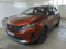 preview Peugeot 5008 #0