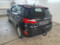 preview Ford Fiesta #2