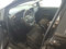preview Ford Fiesta #4