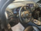 preview BMW iX3 #4