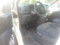 preview Renault Trafic #4