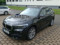 preview BMW X1 #0
