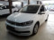 preview Volkswagen Touran #1