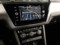 preview Volkswagen Touran #5