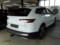 preview Skoda Enyaq #3