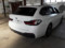 preview BMW 520 #2