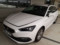 preview Seat Leon #1
