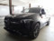 preview Mercedes GLE 350 #1