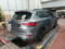 preview Cupra Ateca #2