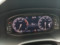 preview Cupra Ateca #5