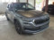 preview Skoda Kodiaq #0