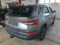 preview Skoda Kodiaq #3