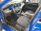 preview Skoda Octavia #4