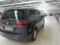 preview Seat Alhambra #2