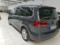 preview Seat Alhambra #3