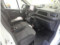 preview Renault Trafic #1