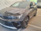 preview Opel Grandland X #0