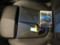 preview BMW 118 #3