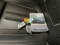 preview BMW 530 #3