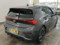 preview Cupra Born #1