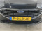 preview Ford Fiesta #4