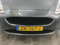preview Ford Fiesta #4