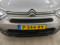 preview Citroen C4 #4