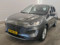 preview Ford Kuga #0