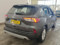 preview Ford Kuga #1