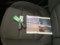 preview Ford Kuga #3
