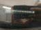 preview Ford Kuga #5