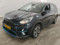 preview Kia Niro #0