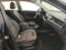 preview Kia Niro #2