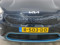 preview Kia Niro #4