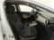 preview Nissan Micra #2