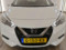 preview Nissan Micra #4