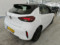 preview Opel Corsa #1