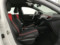 preview Opel Corsa #2
