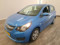 preview Opel Karl #0