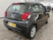 preview Peugeot 108 #1